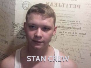 STAN_CREW