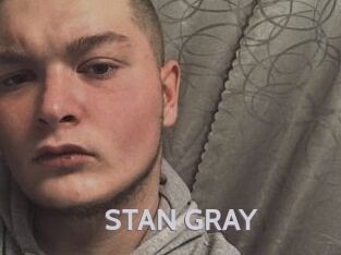 STAN_GRAY