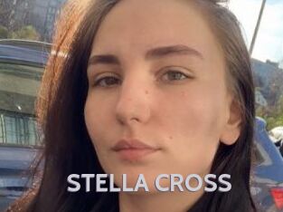 STELLA_CROSS