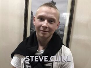 STEVE_CLINE