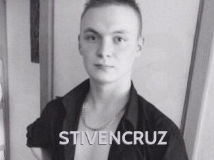 STIVEN_CRUZ