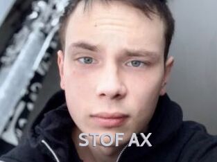 STOF_AX