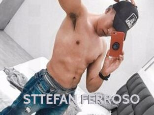 STTEFAN_FERROSO