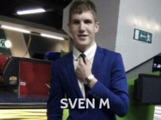 SVEN_M