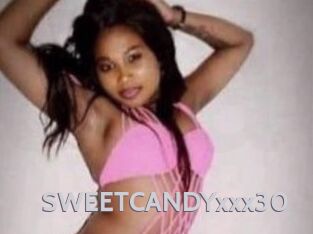 SWEETCANDYxxx30