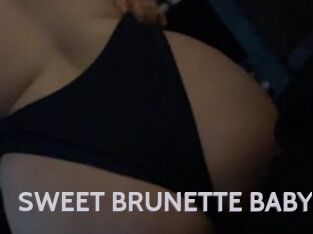 SWEET_BRUNETTE_BABY