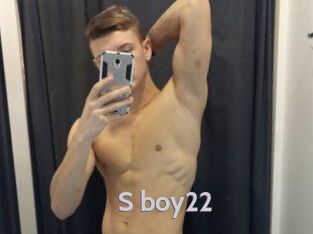 S_boy22