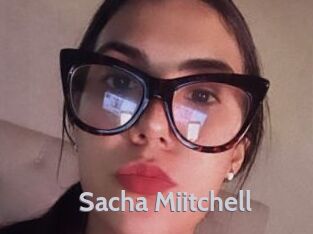 Sacha_Miitchell