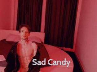 Sad_Candy