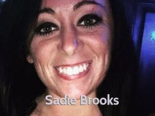 Sadie_Brooks