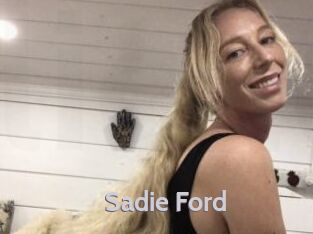 Sadie_Ford