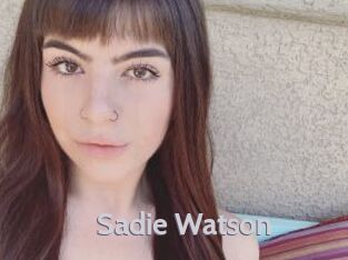 Sadie_Watson