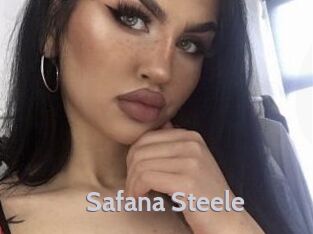 Safana_Steele