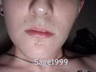 Sage1999