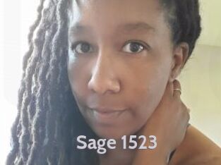 Sage_1523