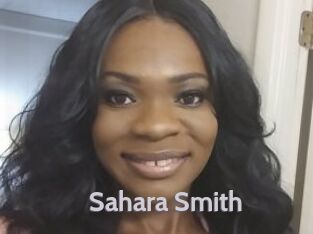 Sahara_Smith