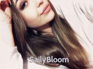 SailyBloom