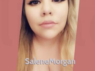 SaleneMorgan