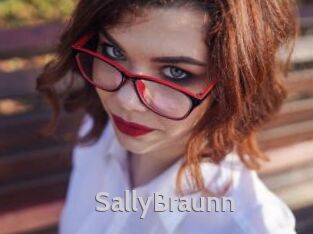 SallyBraunn