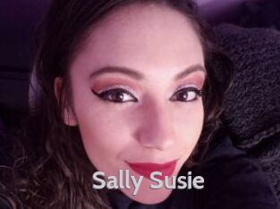 Sally_Susie