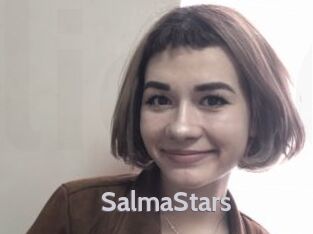 SalmaStars