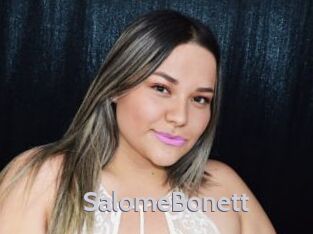 SalomeBonett