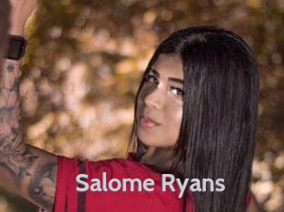 Salome_Ryans