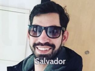 Salvador