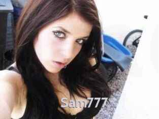 Sam777