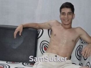 Sam_Sucker