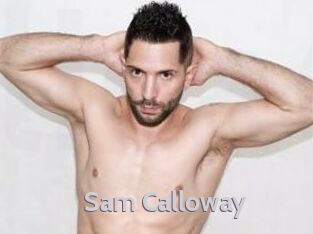 Sam_Calloway