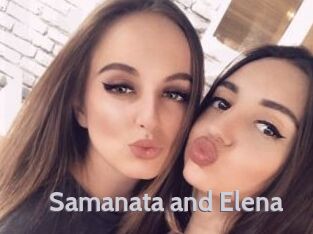 Samanata_and_Elena