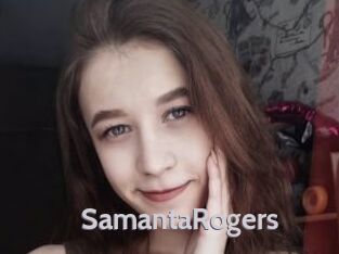 SamantaRogers