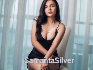 SamantaSilver