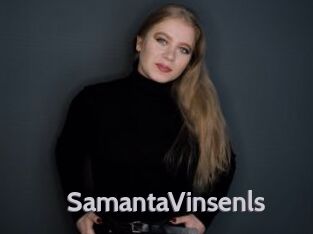 SamantaVinsenls