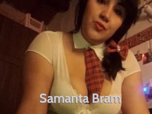 Samanta_Bram