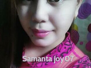 Samanta_joy07