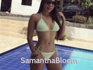 Samantha_Bloom