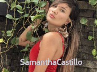 SamanthaCastillo