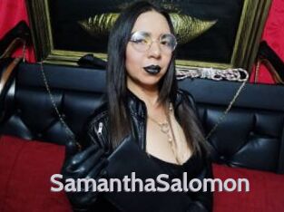 SamanthaSalomon