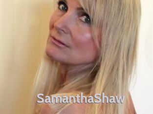 SamanthaShaw