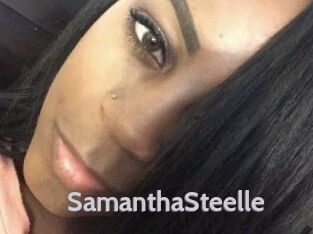 Samantha_Steelle