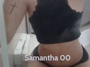 Samantha_00