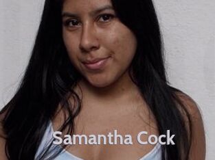 Samantha_Cock