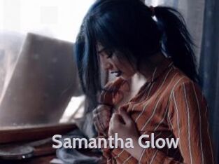 Samantha_Glow