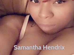 Samantha_Hendrix