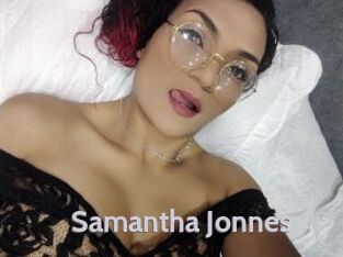 Samantha_Jonnes