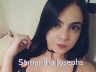 Samantha_Josephs