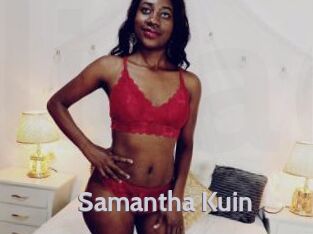 Samantha_Kuin