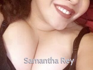 Samantha_Rey